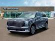 New 2026 Hyundai Palisade Calligraphy AWD SUV