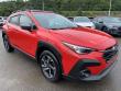 Used 2024 Subaru Crosstrek Premium SUV