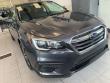 Used 2019 Subaru Legacy 2.5i Premium Sedan