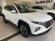 Certified 2023 Hyundai Tucson Limited SUV