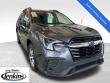 Used 2024 Subaru Ascent Premium 7-Passenger SUV