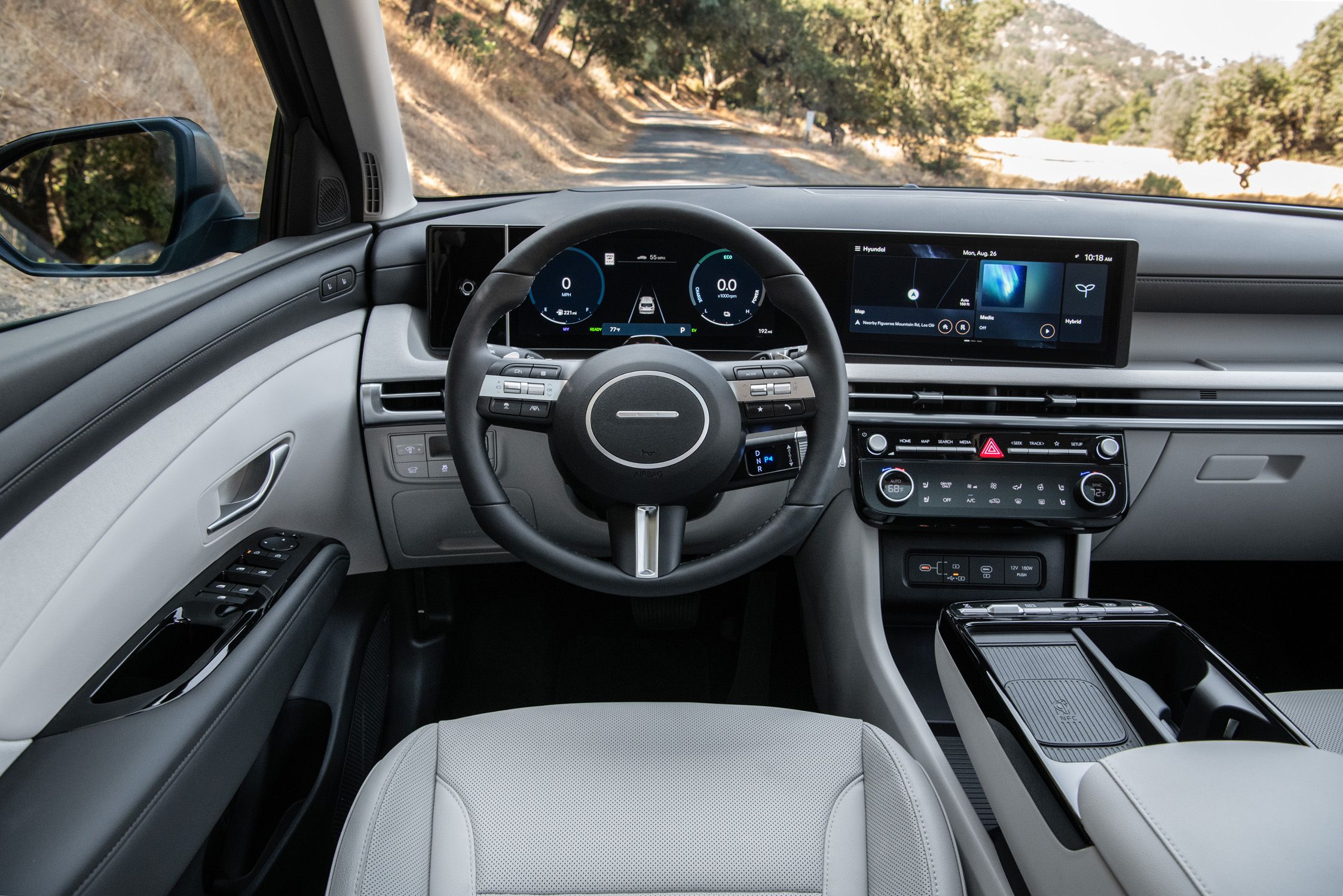 2025-hyundai-tucson-123-66d72548089a6.jpg