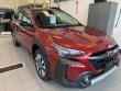 Used 2024 Subaru Outback Limited SUV