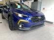 Used 2024 Subaru Crosstrek Sport SUV