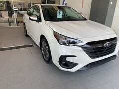2023 Subaru Legacy