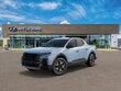 Hyundai Santa Cruz