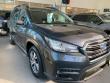 Used 2022 Subaru Ascent Premium 7-Passenger SUV