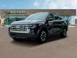 New 2025 Hyundai Santa Cruz SEL AWD Truck Crew Cab
