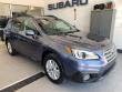 Used 2016 Subaru Outback 2.5i Premium SUV