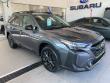 Used 2024 Subaru Outback Onyx Edition SUV
