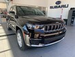 Jeep New Grand Cherokee