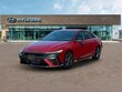Hyundai Elantra N