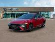 New 2025 Hyundai Elantra N Sedan Sedan