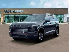 2026 Hyundai Palisade XRT AWD SUV