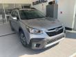 Used 2022 Subaru Outback Limited XT SUV