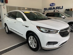 2020 Buick Enclave Essence SUV