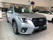 Used 2023 Subaru Forester Premium SUV