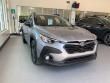 Used 2025 Subaru Crosstrek Premium SUV