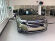 Used 2025 Subaru Forester Premium SUV