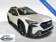 Used 2023 Subaru Outback Onyx Edition SUV