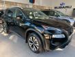 Used 2023 Nissan Rogue SV SUV