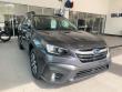 Used 2022 Subaru Outback Premium SUV