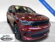 Used 2021 Dodge Durango GT SUV