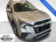 Used 2024 Subaru Ascent Premium 7-Passenger SUV