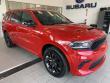 Used 2021 Dodge Durango R/T SUV