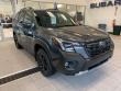 Used 2022 Subaru Forester Wilderness SUV