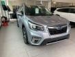 Used 2021 Subaru Forester Touring SUV