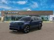New 2025 Hyundai Santa Fe Hybrid SEL SUV