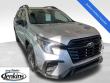 Certified 2025 Subaru Ascent Onyx Edition 7-Passenger SUV