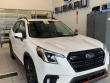 Used 2023 Subaru Forester Sport SUV