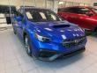 Used 2023 Subaru WRX Base Sedan