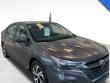 Certified 2023 Subaru Legacy Premium Sedan