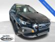 Used 2024 Subaru Crosstrek Wilderness SUV
