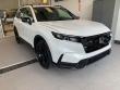 Used 2024 Honda CR-V Hybrid Sport SUV