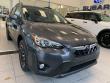 Used 2023 Subaru Crosstrek  SUV