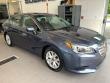 Used 2016 Subaru Legacy 2.5i Premium Sedan