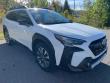 Used 2023 Subaru Outback Limited SUV