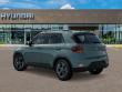 New 2025 Hyundai Venue Limited SUV