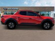Hyundai Santa Cruz