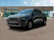 Hyundai Santa Cruz