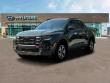 New 2025 Hyundai Santa Cruz XRT Truck Crew Cab