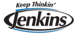 Jenkins Hyundai