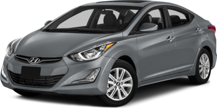 2017 Hyundai Elantra | Jenkins Hyundai