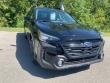 Used 2023 Subaru Outback Onyx Edition SUV