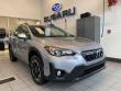 Used 2023 Subaru Crosstrek  SUV