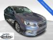 Used 2018 Subaru Legacy 2.5i Premium Sedan